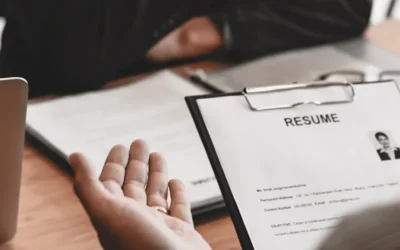 5 reasons employers should work with recruiters