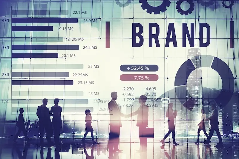 How to Build a Strong Employer Brand for Financial Services in 2024 - 360 Search