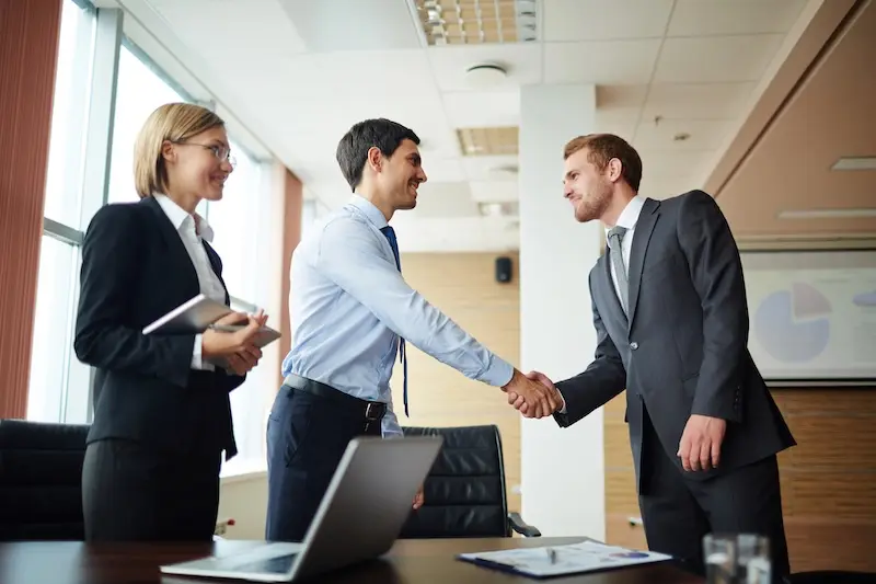 Find The Brightest Talent With Our Insurtech Recruitment Strategies - 360 Search (3) | 360 Search Find The Brightest Talent With Our Insurtech Recruitment Strategies - 360 Search (3)