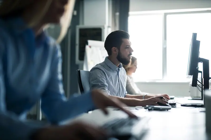 Exploring 7 Essential Insurtech Job Skills For Aspiring Professionals​ - 360 Search (1)