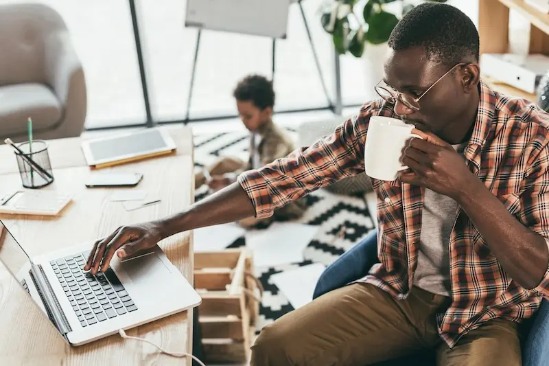 The Personal Cost Of Your Career - Part 3 - Relationships Personal Life - 360 Search (1)