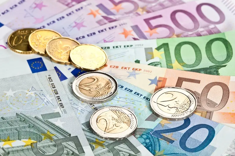 The Personal Cost Of Your Career - Part 4 - Financial Pressure - 360 Search (2) | 360 Search The Personal Cost Of Your Career - Part 4 - Financial Pressure - 360 Search (2)