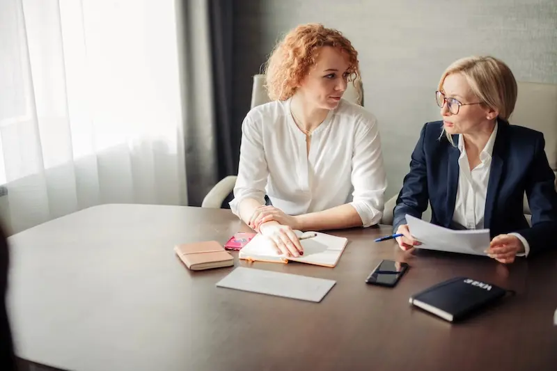 Challenges And Opportunities When Recruiting For Financial Roles - 360 Search (2)