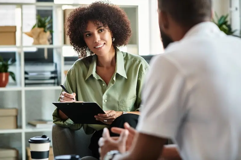 How To Prepare For Insurtech Interviews In Ireland - 360 Search (1)