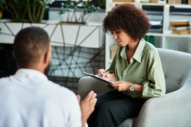 Strategies For Effective Insurance Industry Talent Acquisition - 360 Search (1)