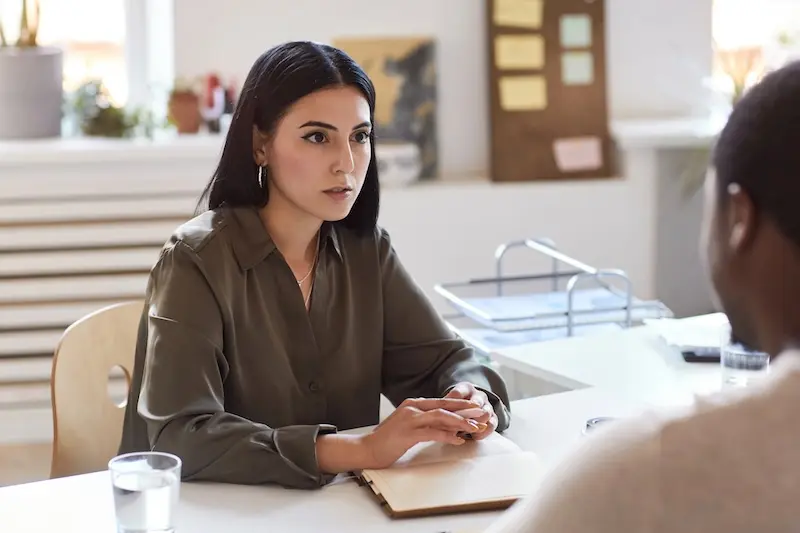 Strategies For Effective Insurance Industry Talent Acquisition - 360 Search (2)