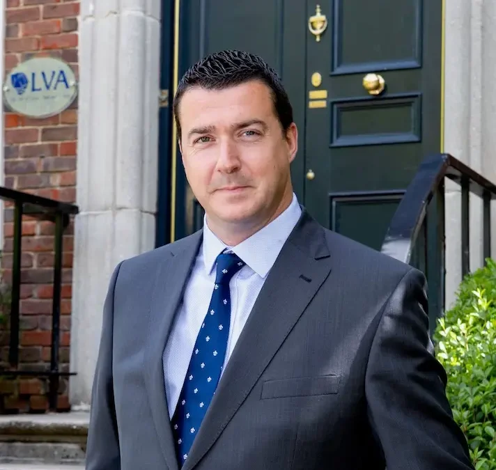 CEO Corner: Season 3, Episode 3 – Noel Anderson, Managing Director of Grand Slam Bars