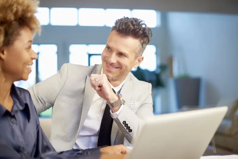 Life And Pensions Jobs In Ireland - Get Your Career Started With Our Help - 360 Search (3)