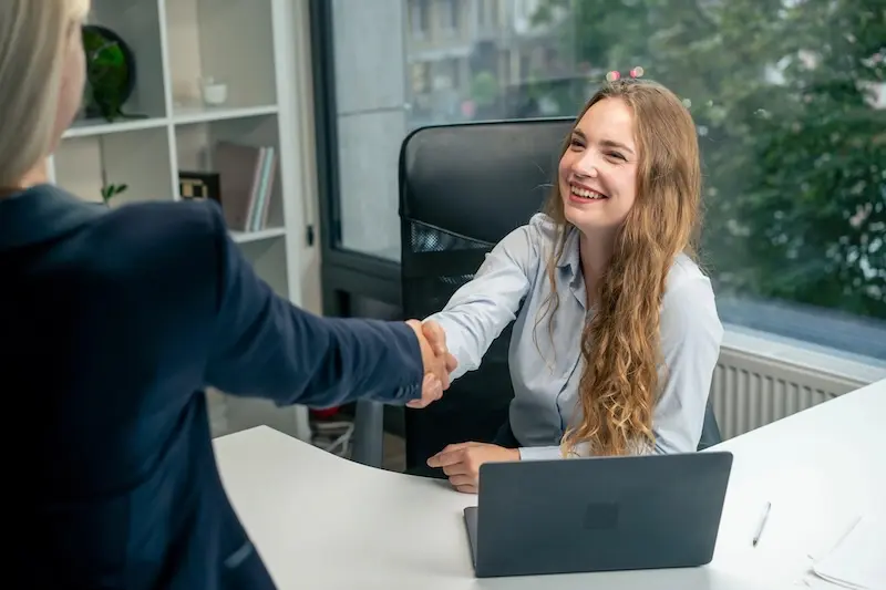 The Best Ways To Recruit Insurance Professionals In Ireland - 360 Search (3)