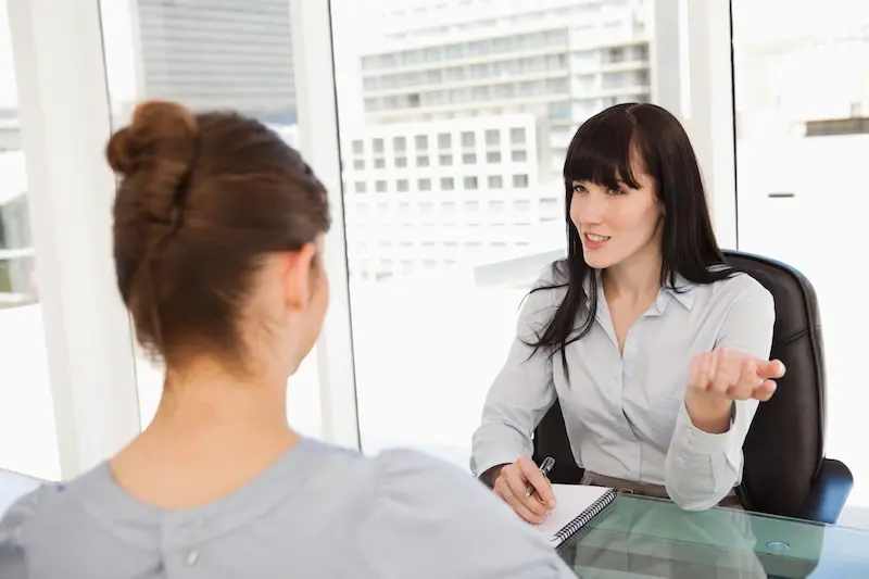 The 7 Biggest Mistakes To Avoid During Insurance Job Interviews - 360 Search (2)