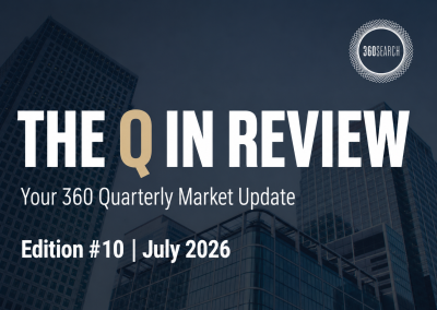 Q In Review: Edition 10 | Q2 2026